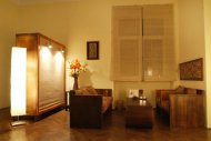 strefa lounge / lounge zone - strefa lounge / lounge zone