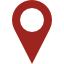 Marker